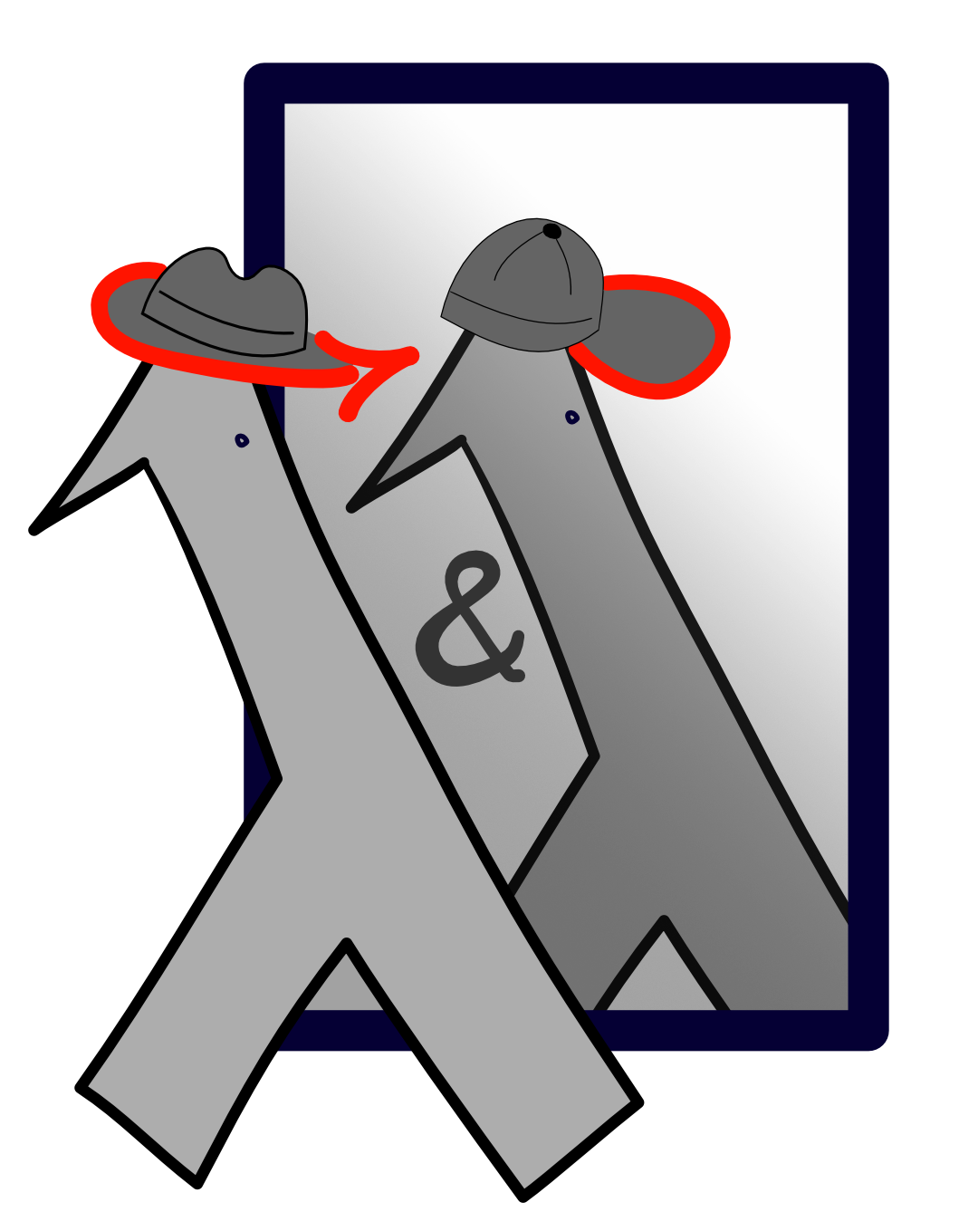 PaPC logo